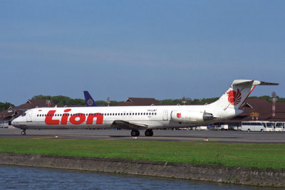 LION MD80 SUB RF 1842 28.jpg