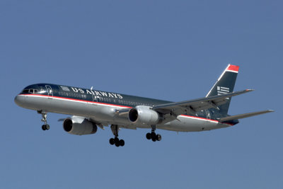 US AIRWAYS BOEING 757 200 LAS RF IMG_8906.jpg