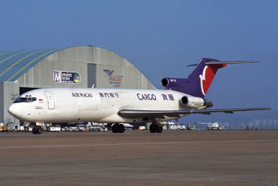g10/05/686005/3/75555781.v6RVGXfH.jpg