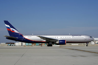 AEROFLOT BOEING 767 300 LAX RF IMG_0623.jpg