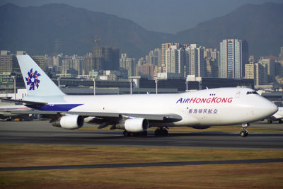 AIR HONG KONG BOEING 747F HKG RF 1097 9.jpg