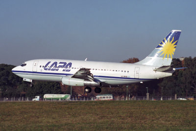 g10/05/686005/3/81224894.ZxK06gi6.jpg