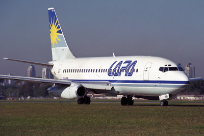 LAPA BOEING 737 200 AEP RF 1370 33.jpg