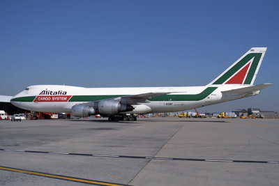 ALITALIA CARGO SYSTEM BOEING 747F MEL RF 1108 20.jpg