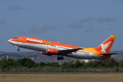 ADAM AIR BOEING 737 400 DPS RF IMG_1782.jpg