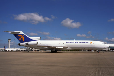 PACIFIC AIR EXPRESS BOEING 727 200F BNE RF 1128 30.jpg