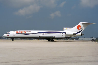 g10/05/686005/3/93264294.nuxZt3Oo.jpg