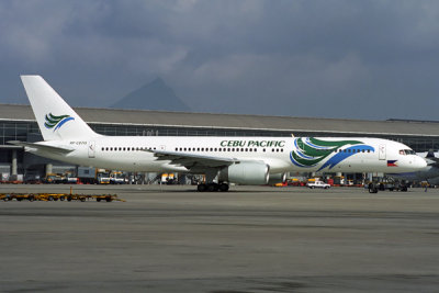 CEBU PACIFIC BOEING 757 200 CLK RF 1595 34.jpg