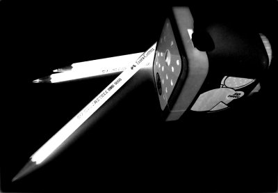 g10/05/902105/3/165057145.lq7u5jEf.jpg