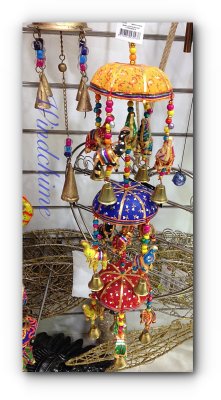 Windchime