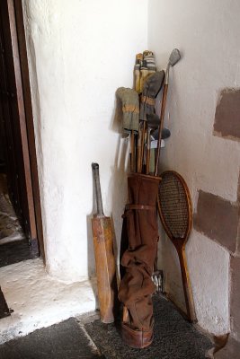 g10/05/902105/3/166134864.RugZQAHi.jpg