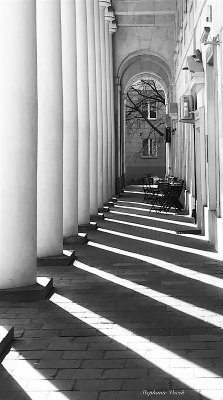 Columns