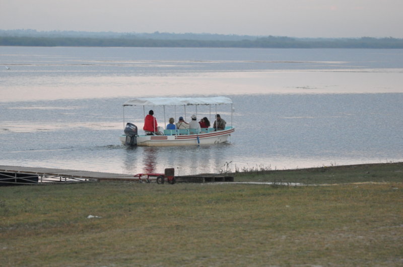 DSC_0004b.JPG