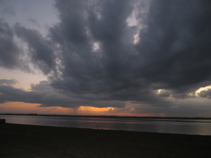 IMG_6694b.JPG