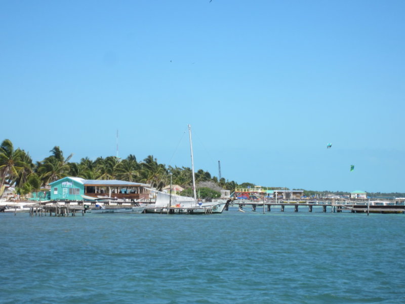 IMG_6823b.JPG