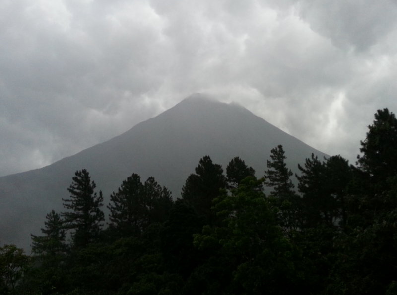 20170527_172635b.jpg