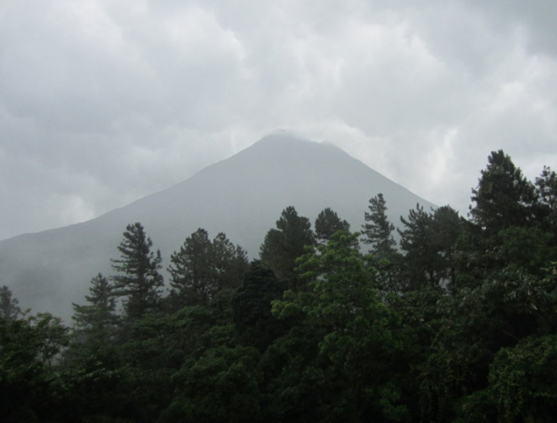IMG_7703b.JPG