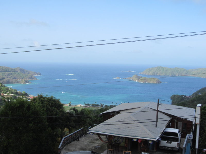 IMG_5581b.JPG