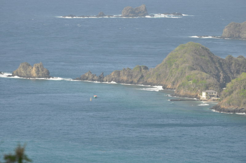 DSC_0749b.JPG