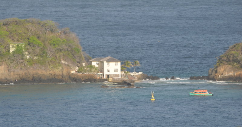 DSC_0822b.JPG
