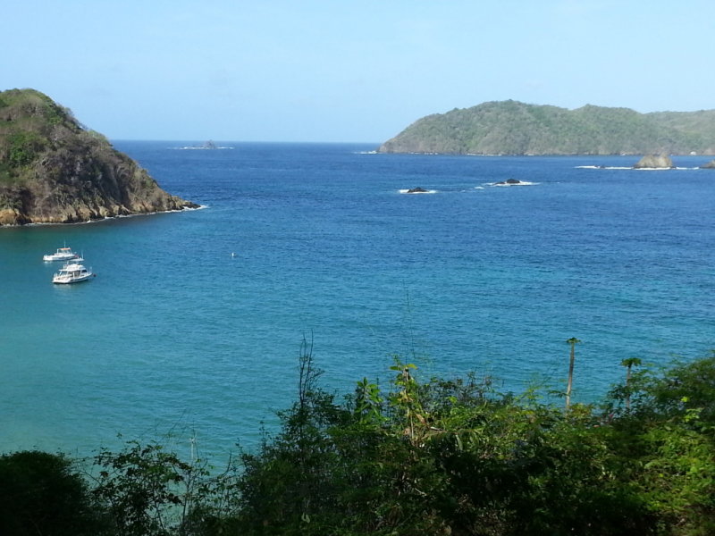 20160604_155211b.jpg
