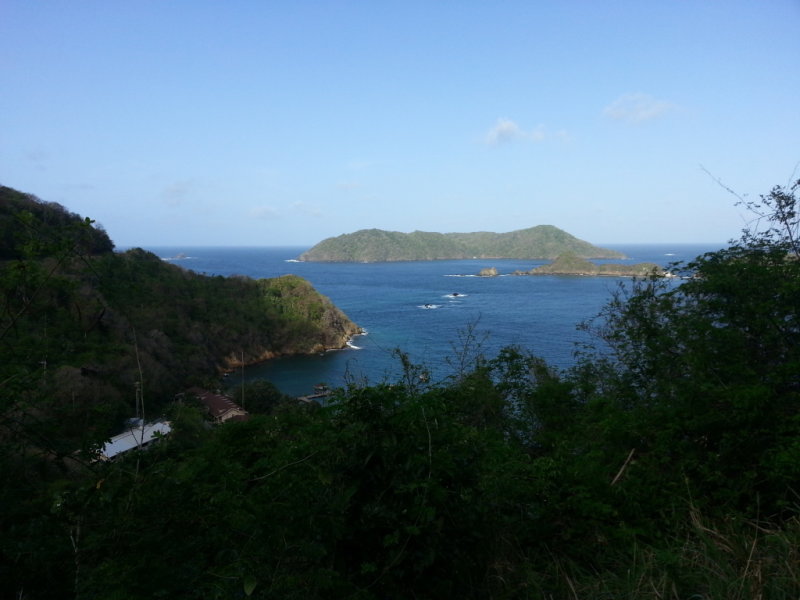 20160604_160246b.jpg