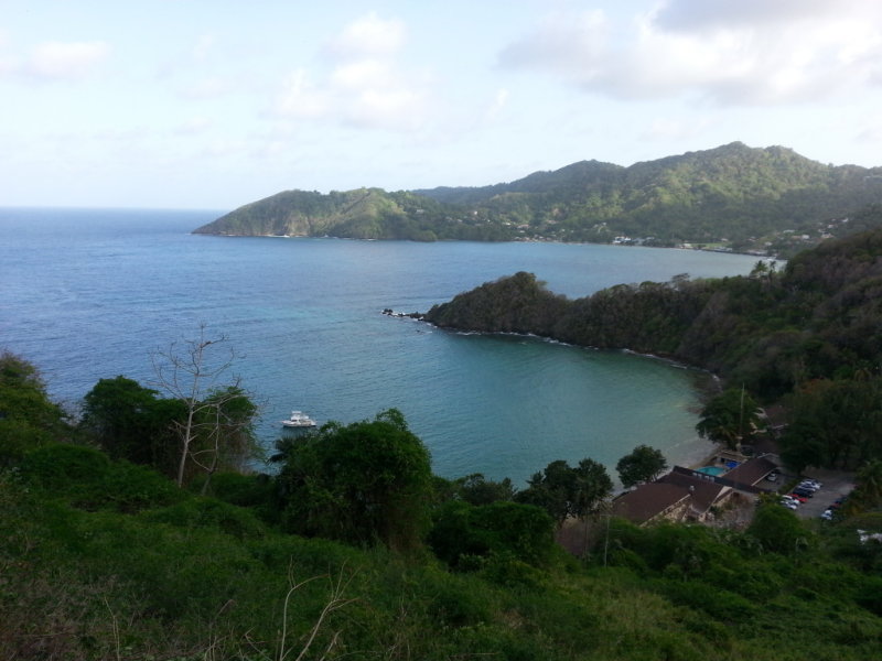 20160604_162140b.jpg