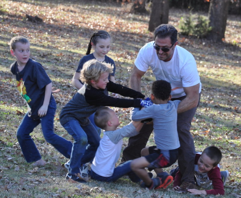 DSC_2008b.JPG