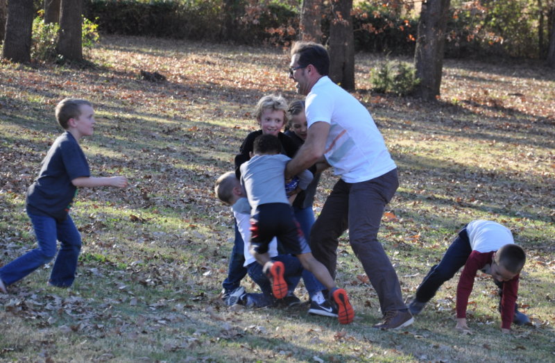 DSC_2010b.JPG