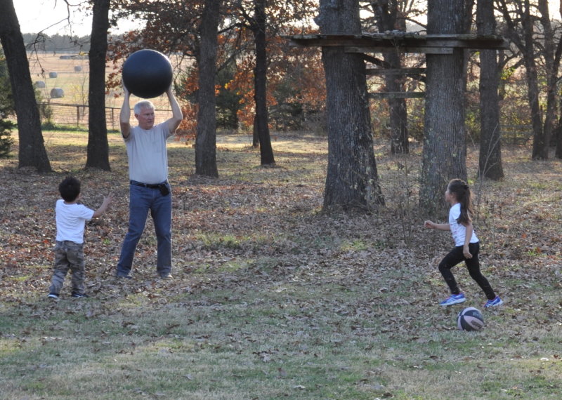 DSC_2043b.JPG