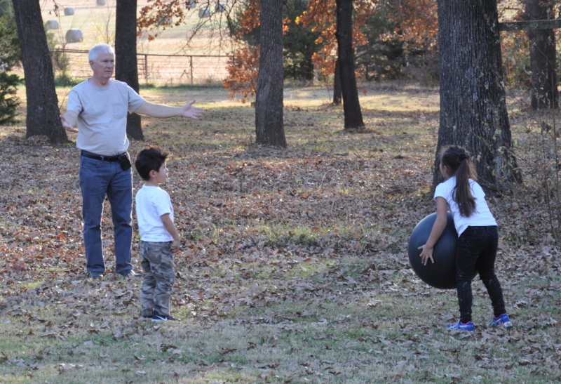 DSC_2044b.JPG