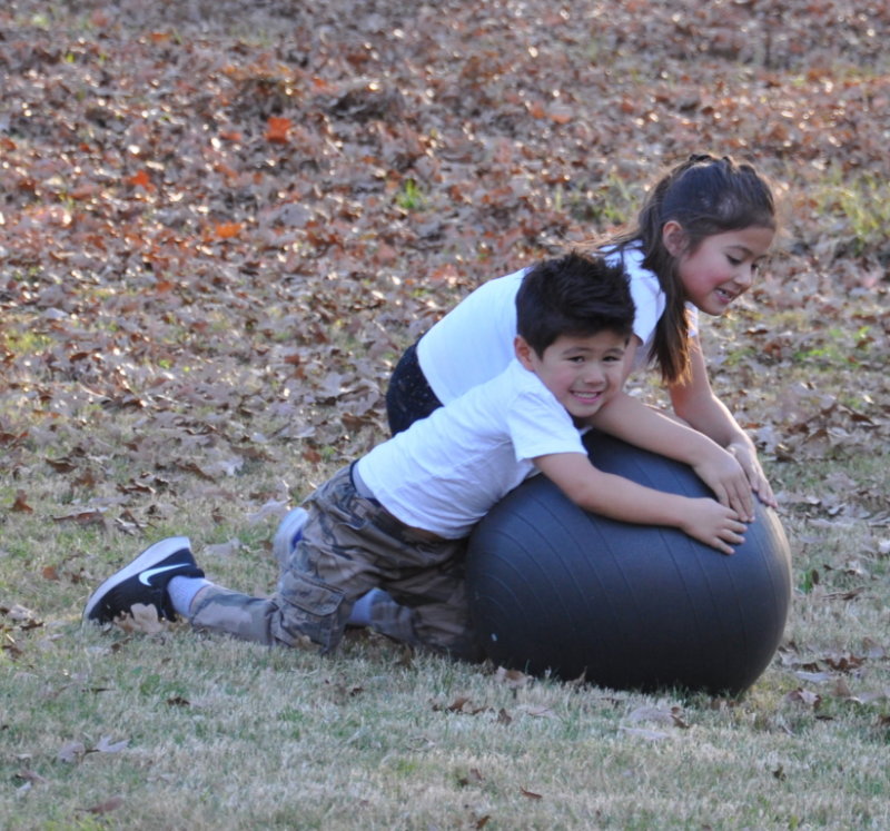 DSC_2052b.JPG
