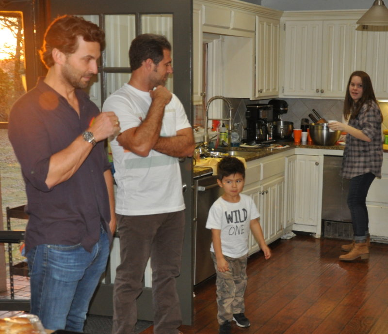 DSC_2135b.JPG