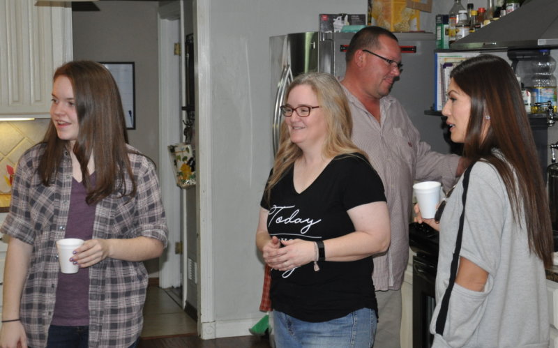 DSC_2137b.JPG