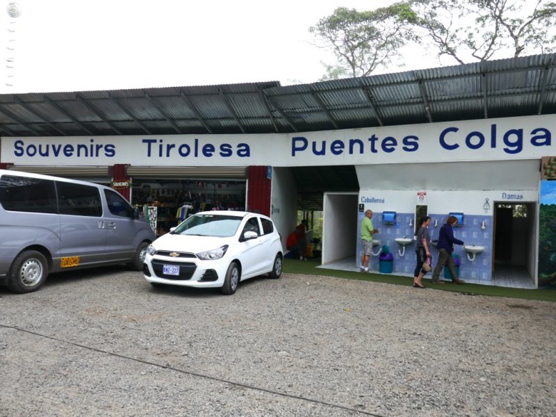 P1000509b.jpg
