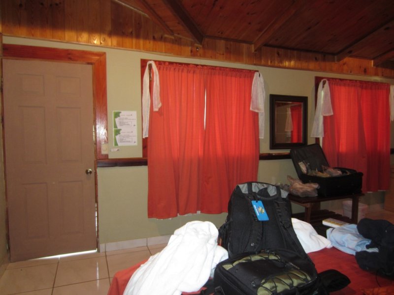 IMG_7902b.jpg