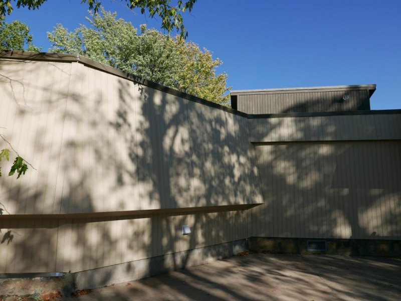P1030725.jpg