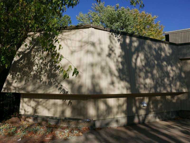 P1030726.jpg