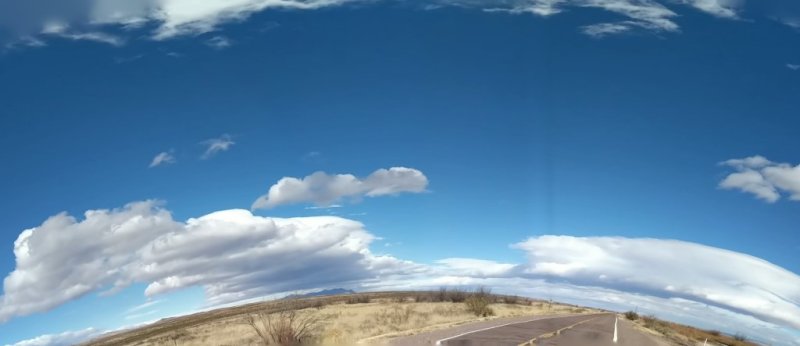 PANO_20181130_112251.vrb.jpg