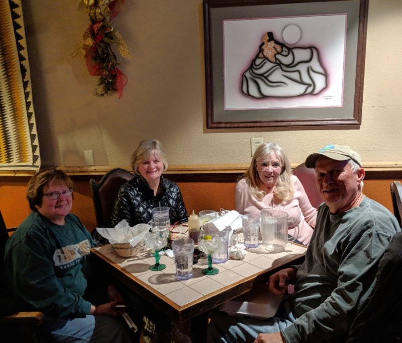 IMG_20181201_181812b.jpg