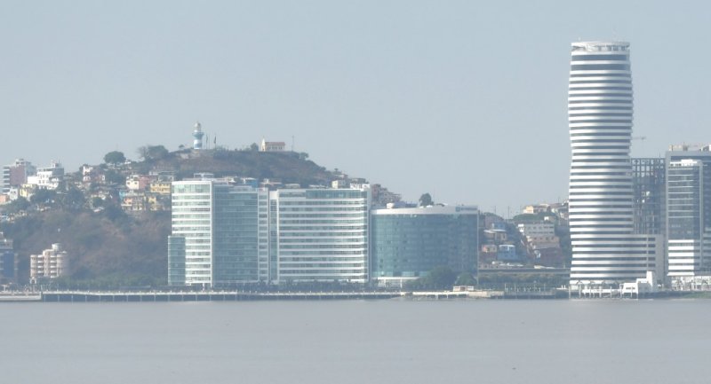 DSC_6367b.jpg