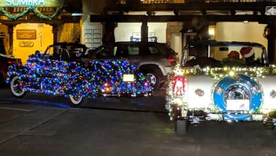 IMG_20181201_183335b.jpg