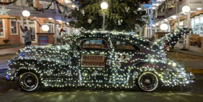 IMG_20181201_183428b.jpg