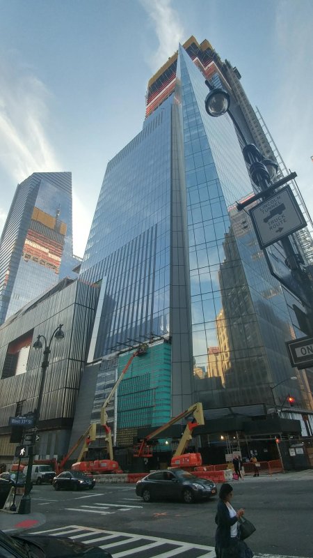 rps20170926_181945.jpg