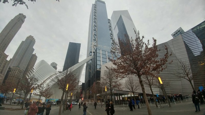 rps20180127_225155.jpg