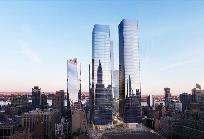1_Manhattan_West.jpg