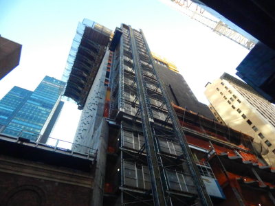 pic032117 9b.JPG