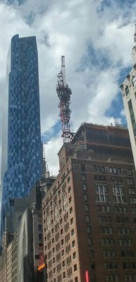 rps20170502_183900.jpg