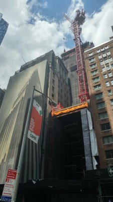 rps20170502_184134.jpg
