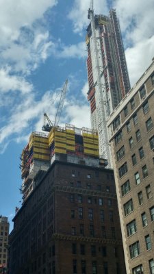 rps20170502_190653.jpg